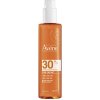Avene Sun Slnečný olej SPF30 200 ml