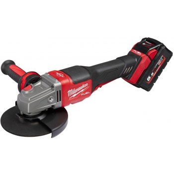 Milwaukee M18 FHSAG125XPDB-552X