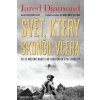 Svět, který skončil včera - Jared Diamond