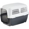 Ferplast Clipper 4 prepravka pre psa 71 cm