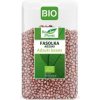 Fazuľa Bio planet 1 kg