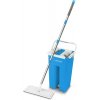 ESP Esperanza EHS004 Rotacijski mop