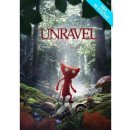 Unravel