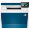 Color LaserJet Pro 4302dw MTF WiFi A4 HP