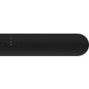 Reprosústava a reproduktor Sonos Beam Soundbar