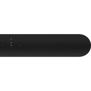 Sonos Beam Soundbar