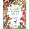 The Flower Fairies Herbal
