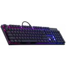 Cooler Master SK650 SK-650-GKLR1-US