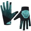 Dynafit Radical Softshell Gloves marine blue, vel.: L