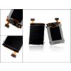 LCD Displej Nokia 7390, 6126, 6131- originál
