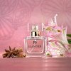Glantier 409 orientálno-kvetinová parfumovaná voda dámska 50 ml
