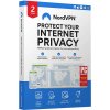 NordVPN - 6 lic. 24 mes. NVPN-2