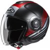 Prilba HJC i40N DOVA MC1SF - S