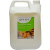 Gaia Spa esencia do sauny Citrónová tráva 5 l
