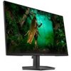 DELL LCD SE2725HG - 27