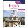English for the IB MYP 3