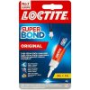 Loctite Super Bond Original 4 g