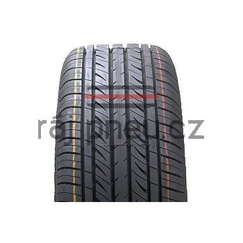 Pneumatiky Wanli S1023 215/65 R15 100H