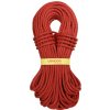 Tendon Ambition 10 Standard 80m - red red