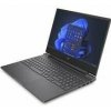 VICTUS 15-fa1030nc, i5-12450H, 15.6 1920×1080/IPS/250n/144Hz, RTX2050/4GB, 8GB, SSD 512GB, W11H, 2-2-0, Silver (A86BFEA#BCM)