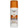 Eucerin Pigment Control Tinted Sun Gel-Cream SPF 50+ 50 ml