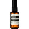 Aesop Herbal Deodorant sprej 50 ml