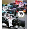 Formule 1 75 let