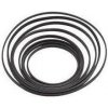 SRAM XG1290 STEALTH RING SET 10-26
