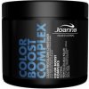 Joanna Professional mask Silver čierna ríbezl'a 500 ml