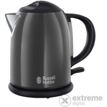 Russell Hobbs 24993-70