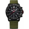 Swiss Military SM34033.07 Chronograph