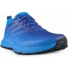 Inov 8 Trailfly Speed trailové blue 43