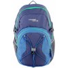 Axon Oyster 30l modrý