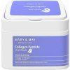 Mary&May Collagen Peptide Vital Mask 30 ks
