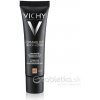 Vichy Dermablend 3D Correction vyhlazující korekční make-up SPF25 45 Gold 30 ml