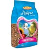 Avicentra Deluxe Andulka 1kg