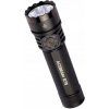 Acebeam E75