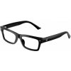 Jimmy Choo Jc 3057U 5000 Veľ. 53