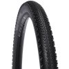 Wtb Venture 700x50