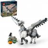 LEGO 76427 Harry Potter Hrdozobec