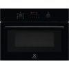Electrolux EVM6E46Z vstavaná mikrovlnná rúra