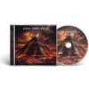 CD Axel Rudi Pell: Risen Symbol