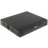 DAHUA 5V1 XVR5104HS-4KL-I3