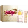 Marc Jacobs Daisy Eau So Fresh EDT 75 ml + telové mlieko 75 ml + sprchový gél 75 ml darčeková sada