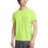 Tričko Under Armour UA LAUNCH ELITE GRAPHIC SS 1376518-304 Veľkosť M