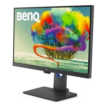 BenQ PD2705Q