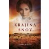 Krajina snov - Tamara McKinley