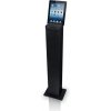 Muse M-1250BT