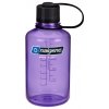 Nalgene NM Sustain Fľaša na pitie 0,5 l fialová