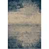 OSTA Vlnený moderní koberec BELIZE 72414/900 67x130 cm